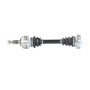 CV Axle Shaft VW-86051
