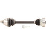 CV Axle Shaft VW-8151