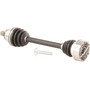 CV Axle Shaft VW-8151