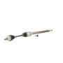 CV Axle Shaft VO-8100