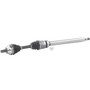 AAR CV Axle Shaft VO-8064
