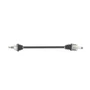 CV Axle Shaft VW-8101