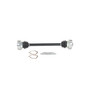CV Axle Shaft VW-8052