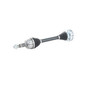 CV Axle Shaft VW-86006
