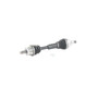 CV Axle Shaft VO-8045