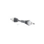 CV Axle Shaft VO-8045