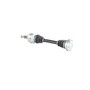 CV Axle Shaft VW-86056