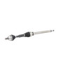 CV Axle Shaft VO-86001