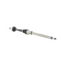CV Axle Shaft VO-86001