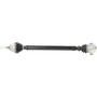 CV Axle Shaft VW-8161