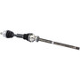 CV Axle Shaft VO-8074