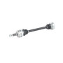 CV Axle Shaft VW-86067