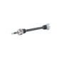 CV Axle Shaft VW-86009