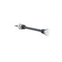 CV Axle Shaft VW-86009