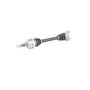 CV Axle Shaft VW-86068