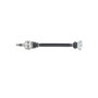 CV Axle Shaft VW-86010