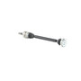 CV Axle Shaft VW-86010