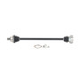 CV Axle Shaft VW-8087