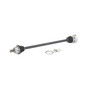 CV Axle Shaft VW-8087