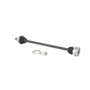 CV Axle Shaft VW-8087