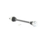 CV Axle Shaft VW-86071