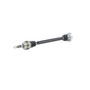 CV Axle Shaft VW-86011