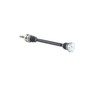 CV Axle Shaft VW-86011