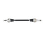 CV Axle Shaft VW-86041