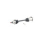 CV Axle Shaft VW-8088