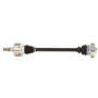 CV Axle Shaft VW-8168