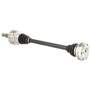 CV Axle Shaft VW-8168