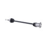 CV Axle Shaft VW-8089