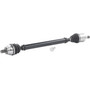 CV Axle Shaft VW-8169