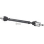 CV Axle Shaft VW-8169