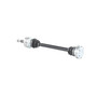 CV Axle Shaft VW-86063