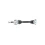 CV Axle Shaft VW-86064