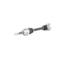 CV Axle Shaft VW-86064