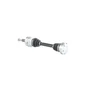 CV Axle Shaft VW-86064