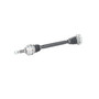 CV Axle Shaft VW-86065