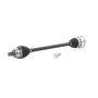 CV Axle Shaft VW-86081