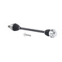 CV Axle Shaft VW-86081