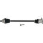 AAR CV Axle Shaft VW-8723