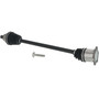 AAR CV Axle Shaft VW-8723
