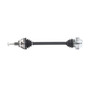 CV Axle Shaft VW-8778