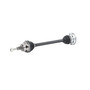 CV Axle Shaft VW-8778