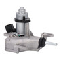 Clutch Slave Cylinder V30-77-1051