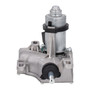 Clutch Slave Cylinder V30-77-1051