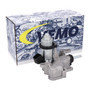 Clutch Slave Cylinder V30-77-1051