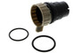 Mechatronics Repair Kit V30-86-0002