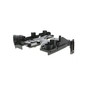 Mechatronics Repair Kit V30-86-0002